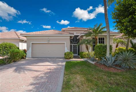 Boynton Beach Homes For Sale | Boynton Beach Real Estate