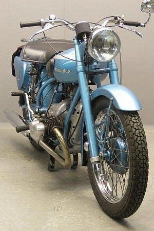 CUSTOM CHOPPERS IMAGES | Custom choppers, Old school chopper, Bobber ...