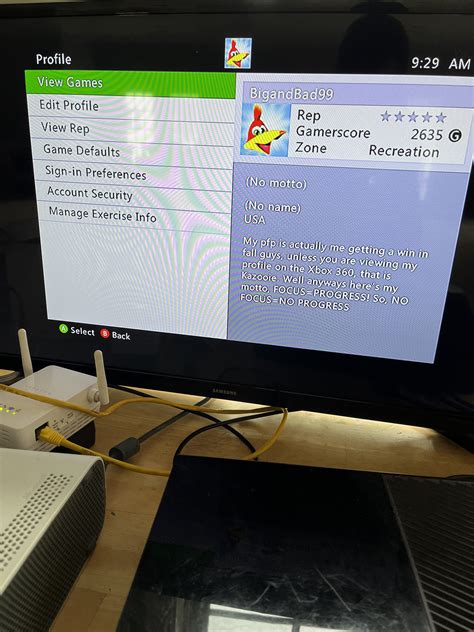 cool gamertag xbox stylish font 3