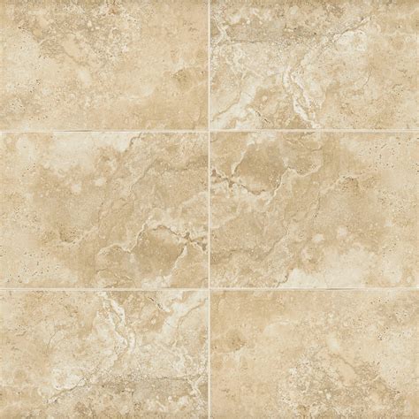 Light Beige Tile | Floor & Decor