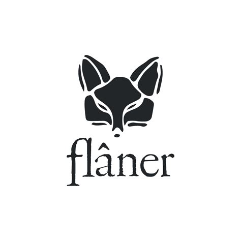 flâner Perfumes And Colognes