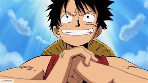 One Piece Filler List All The Episodes And Arcs You Can Skip