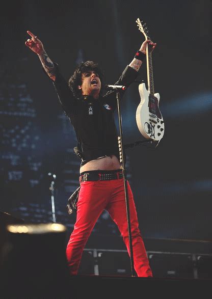 Billie Joe♥ Billie Joe Armstrong Fan Art 22841928 Fanpop