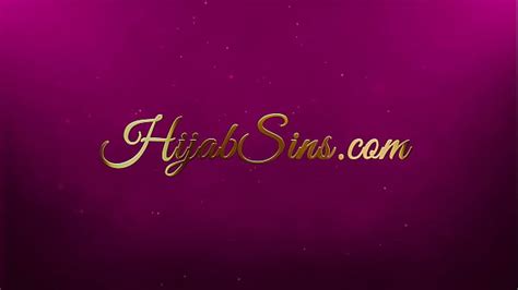 Wife Pays Debt Anal Search XVIDEOS