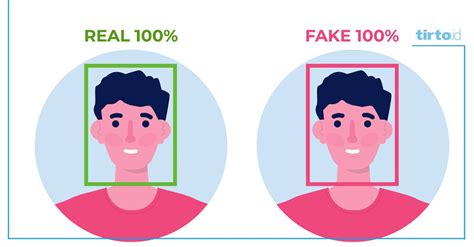 Apa Itu Deepfake Dan Bagaimana Cara Kerjanya