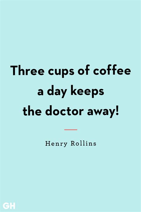 52 Best Funny Coffee Quotes And Sayings For Any Day Of The Week