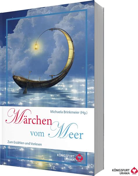 Amazon de Königsfurt Urania Verlag GmbH Märchen