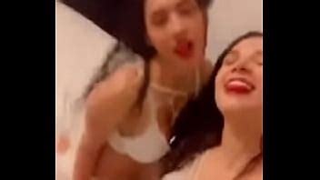 Culona Ricas XVIDEOS