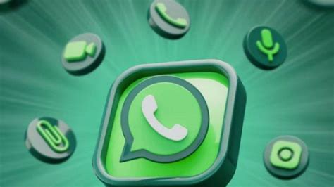 Tak Perlu Aplikasi Tambahan Cara Ketahui Kontak Whatsapp Yang Paling