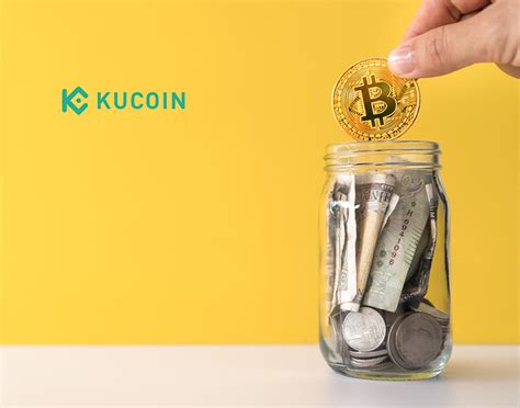 Kucoin Officially Launches Decentralized Crypto Wallet To Offer Users