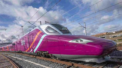 Renfe ofrecerá todos los partidos de la temporada 2024 2025 de LaLiga