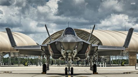 🔥 [70+] F35 Wallpapers | WallpaperSafari