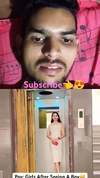 Love ‍🔥 ‍🔥comedy😍🥵😍😍 Video😇😇 Viral 🔥 Like👈 Youtube