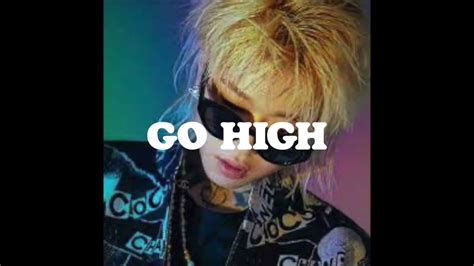 [free] Go High 애쉬아일랜드x토일x스키니브라운 Typebeat 타입비트 Youtube