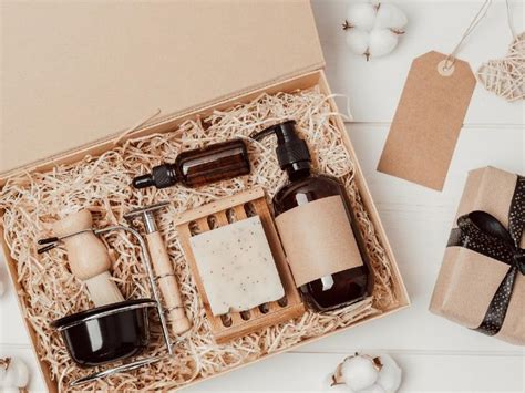 Kit De Skin Care Para Regalar En Navidad A Tus Amigas Actitudfem