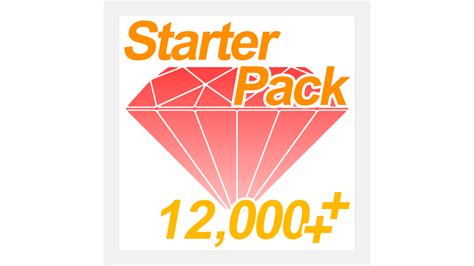 Starter Pack Download And Buy Today Epic Games Store