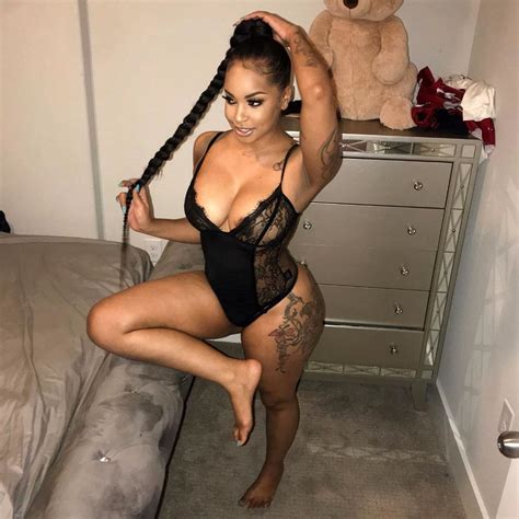 Phfame Nude Shesfreaky