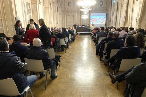 Metz Conf Rence Pourquoi Devenir Franc Ma On Au Xxie Si Cle