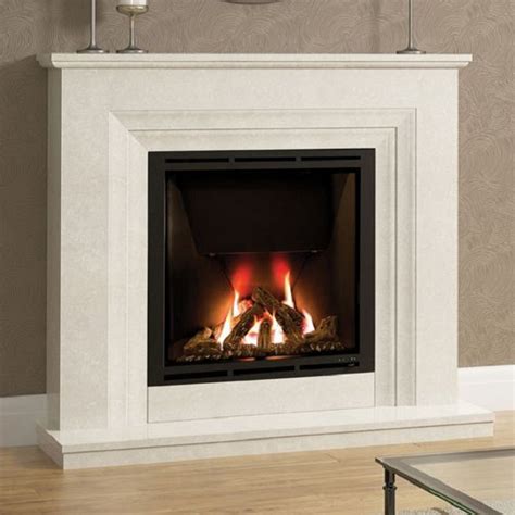 Gas Fires Ambience Fireplaces