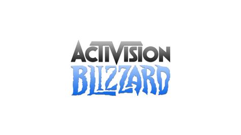 Activision Blizzard Atvi Follows Ea And Ttwo Down During Rough Day