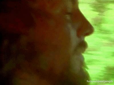 Fuck Yeah Pearl Jam Gifs