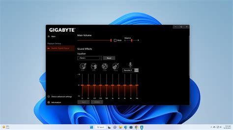 Download And Update Gigabyte Realtek Audio Driver On Windows Pc