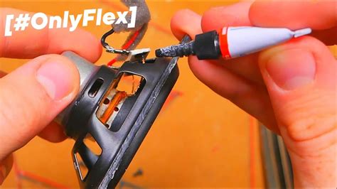 Repair Jbl Flip 5 Onlyflex Youtube