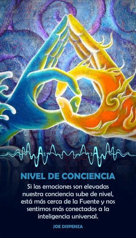 Pin De Gitana53 En Art Paints Niveles De Conciencia Conciencia