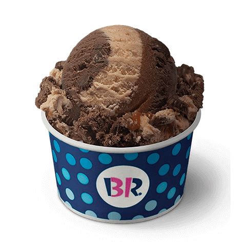 Join People Right Now At Fast Food News Baskin Robbins Date Night