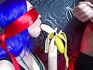 Taste Game Porn Tube Videos At YouJizz