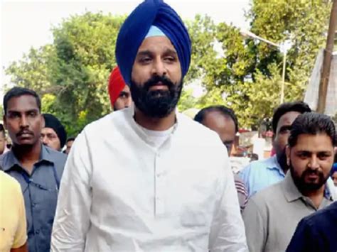 Bikram Majithia Drugs Case Punjab Akali Leader Bail Petition In High