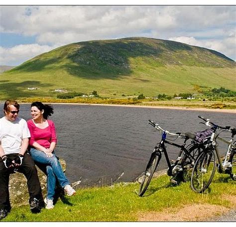 THE 15 BEST Things to Do in County Mayo - 2022 (with Photos) - Tripadvisor