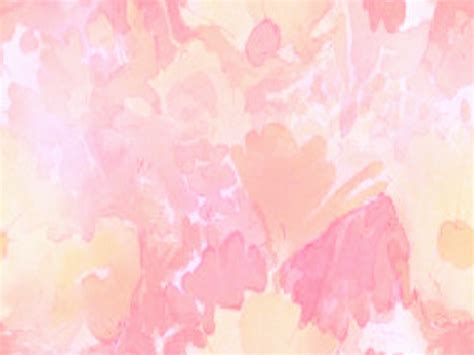 🔥 [50+] Pastel Flowers Wallpapers | WallpaperSafari