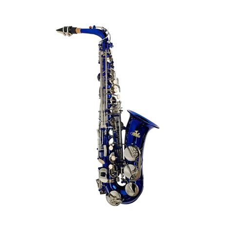 Saxofones Guatemala Buen Precio Y Calidad En Kemik Kemik Guatemala