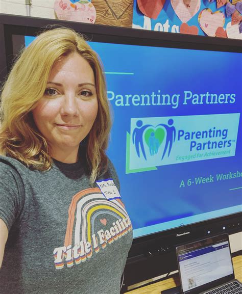 Warwick, RI Moving Supplies: Boxes and Packing Services 14