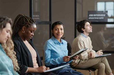 Décrochez un job de rêve à Dax avec les plateformes de recrutement