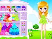 My Sweet Princess Online Game Unblocked Flash Games Player