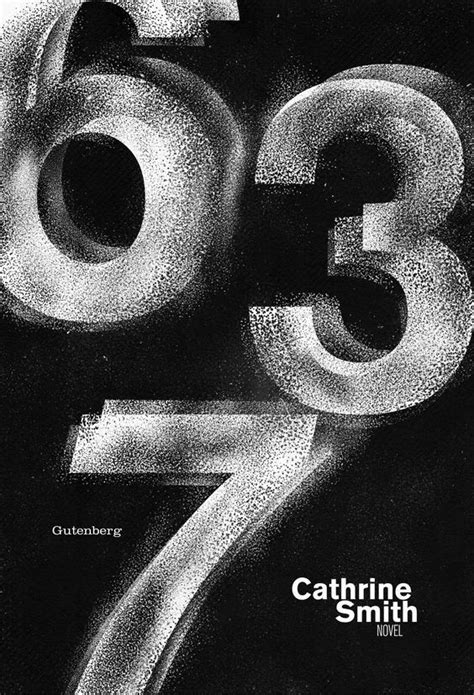 Pin By X On Bw Pretty Wallpaper Ipad Typography Book Graphic Design