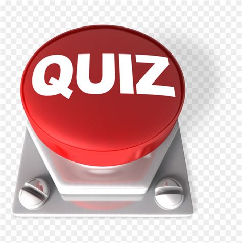 Take The Ozone Quiz Start Quiz Clipart 131819 Pinclipart