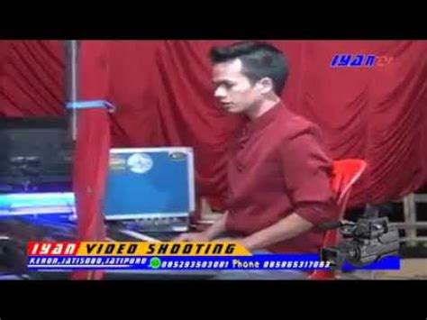 Banyu Langit CS SATRIA MJ CASSANOVA SOUND IYAN TV VISHOT YouTube