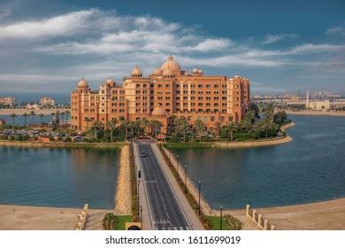 32 Kempinski Marsa Malaz Images, Stock Photos & Vectors | Shutterstock