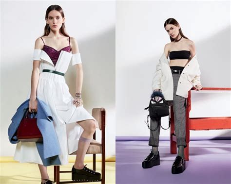 Lingerie Vira A Estrela Do Look Saiba Como Us La De Formas Diferentes Revista Marie Claire