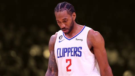 Jerry West Defends Kawhi Leonard S Legacy Basketball Network Your