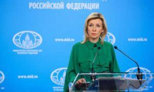Анастасия Гешева коментира в своя канал в Телеграм горещите теми от ...