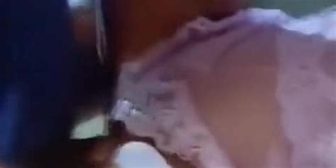 Christy Canyon Anal Scene Christy Carlson Romano Tnaflix