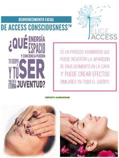 Ideas De Barras De Access Barra Preguntas Para Hacer