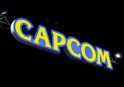 capcoms latest trademark means   dino crisis game  inevitable