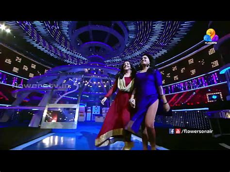 Mallu Actriz En Serie Althara Remya Krishnan XVIDEOS