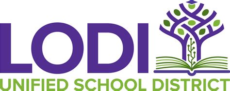 Lodi Unified School District School Locator