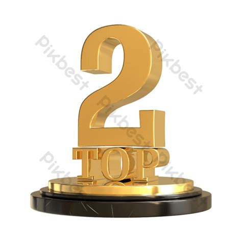 top   gold png images psd   pikbest
